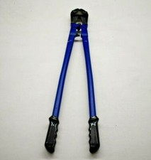 Westward 493v69 bolt for sale  Kansas City
