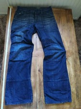 Star fire elwood gebraucht kaufen  Weinheim