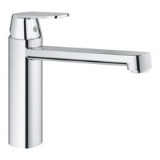 Grohe eurosmart cosmopolitan gebraucht kaufen  Bochum