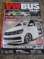 Bus magazine issue for sale  BRISTOL