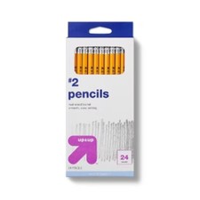Wood pencils for sale  Georgetown