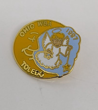 Toledo ohio wba for sale  Mesa
