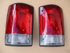1995 2003 ford for sale  Rumford