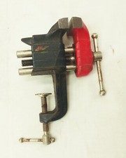 Vtg stanley handyman for sale  Mansfield