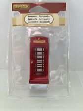 Lemax 44176 telephone for sale  SOLIHULL