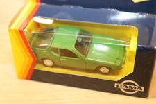 Gama mini 81111300 gebraucht kaufen  Kolbermoor