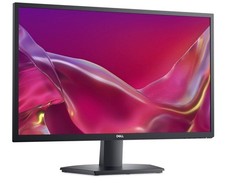Dell se2725h inch for sale  WOLVERHAMPTON