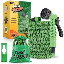 Flexi hose heavy for sale  WOLVERHAMPTON