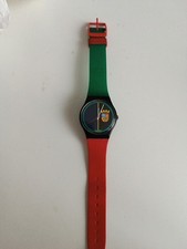 Swatch new gent usato  Forli