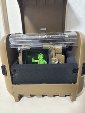 Usado, Fallout 4 Pip-Boy 3000 comprar usado  Enviando para Brazil