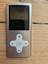 Clip sonic mp3 gebraucht kaufen  Dortmund