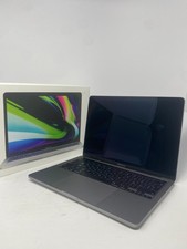 Macbook pro apple usato  Segrate