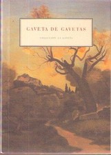 Gaveta de gavetas comprar usado  Enviando para Brazil