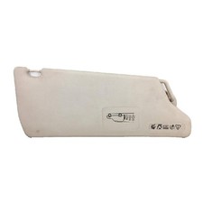 Edq105490lum aletta parasole usato  Ferrara