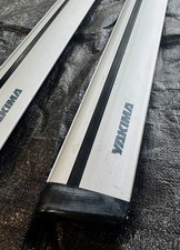 Yakima jet stream for sale  Alanson