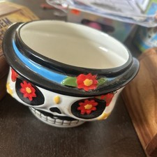 Day dead sugar for sale  Chico