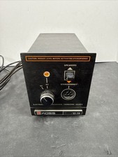 Vintage koss e.9 for sale  Colorado Springs