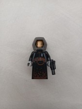 Lego minifigure usato  Vittoria
