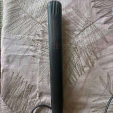 Ghd riginal glätteisen gebraucht kaufen  Weilburg