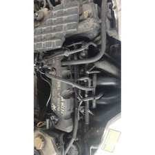 Motore non funzionante usato  Bedizzole