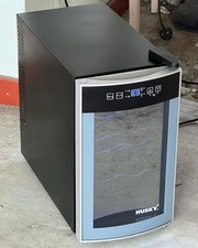 Husky drinks cooler for sale  BOSTON