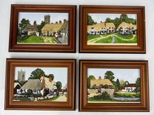 Vintage friar crafts for sale  BLYTH