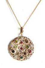 Rarities womens gold for sale  Hatboro