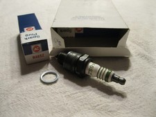 Delco spark plug for sale  Selah