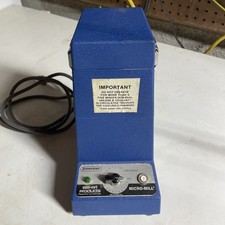 micro mill for sale micro mill for sale Hudson