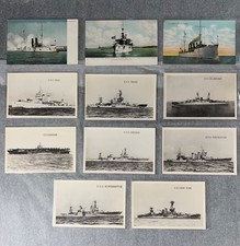 Card lot antique for sale  West Simsbury
