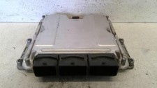 Calculateur moteur opel d'occasion  France