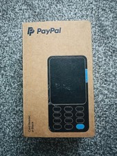 Card reader contactless for sale  SHEFFIELD