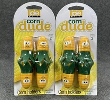 Joie corn dude for sale  NOTTINGHAM