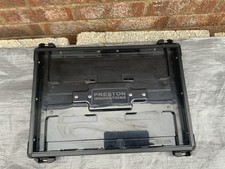 Preston innovations absolute for sale  KING'S LYNN