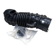 Dorman 696 735 for sale  Brighton