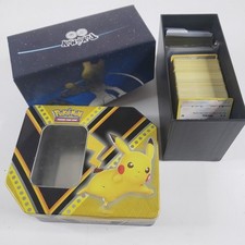 Pokemon lot 200 for sale  Birchwood