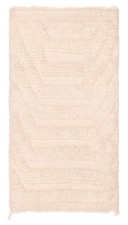 Hand knotted area for sale  Champlain