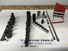 Snap mac tools d'occasion  Expédié en Belgium