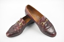 Gucci vintage dark for sale  NORTHAMPTON