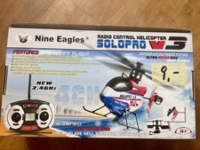 Helikopter fernbedienung neu gebraucht kaufen  Essen