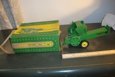 Vintage 1950s john for sale  Rochester