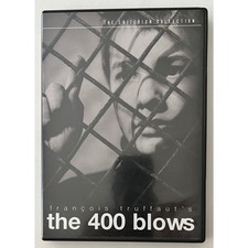 Dvd french film for sale  Scottsdale