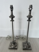 Laura ashley tall for sale  HONITON