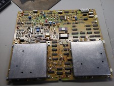 Agilent 8657a signal for sale  LONDON