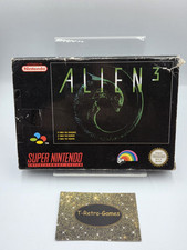 Snes super nintendo gebraucht kaufen  Köln