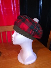 Vintage scottish clanwear for sale  Lake Worth