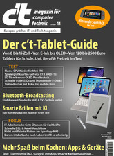 2025 kochbuch apps gebraucht kaufen  Lippstadt