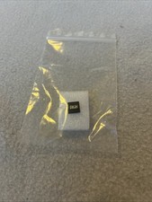 Dual schild zarge gebraucht kaufen  Radevormwald