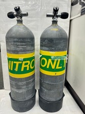 Used pair 100 for sale  Trenton