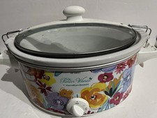 Hamilton beach pioneer for sale  Crossville